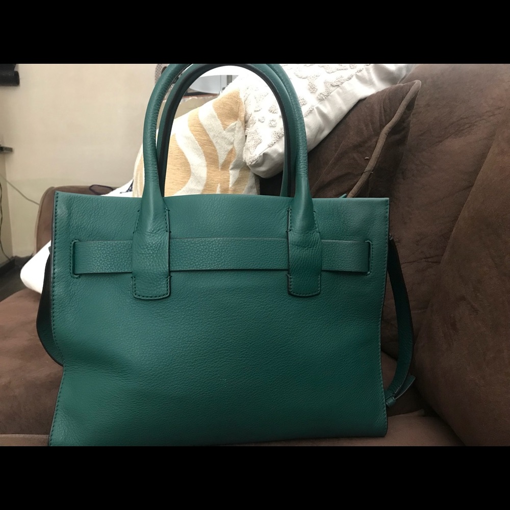Tote